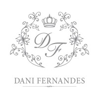 DANI FERNANDES