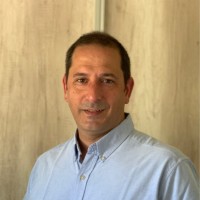 Gonzalo Marchesini