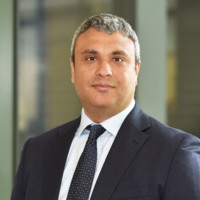 Mohammad Farag
