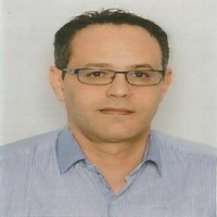 Anouar Hermassi