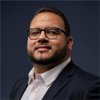 Oniel Nuñez Guzmán