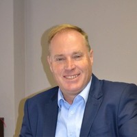 Craig Cockburn