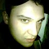 Christian Sanchez
