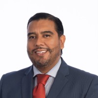 César Giron