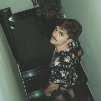 Caio Gomes