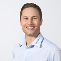 Simon Steiner