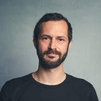 Julien Saumande