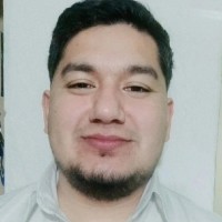Jesus Manuel Leyva Sanchez