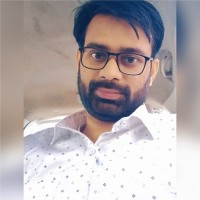 Aditya Prajapati