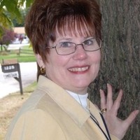 Sherri Churchill