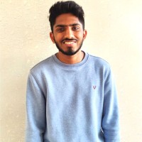 PraveenKumar KALAGARA