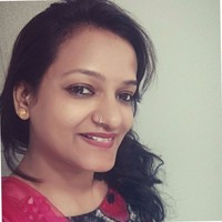 Meenakshi Rawat