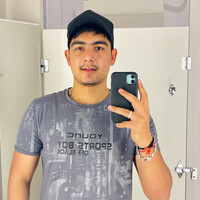 Vivek Sharma