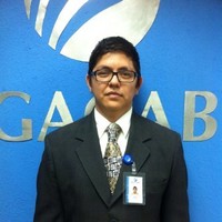 JESUS EFREN ARVIZU RANGEL