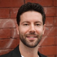 Levi Ouimet