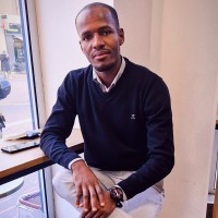 Abdoulaye Diallo