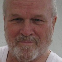 David Laffie