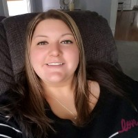 Amanda Koch Lbsw