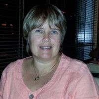 Beverley Battersby