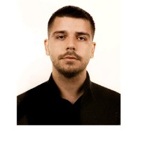 Samet Öz