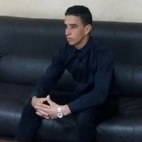 Simo Aboucif