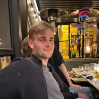 Fabian Andersson