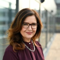 Lenka Tomanova