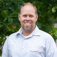 Jeramy Johnson