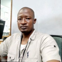 mouhamadou moustafa