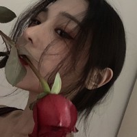 桂梦瑶