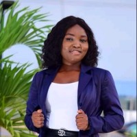 Nnenna Ezeukwu