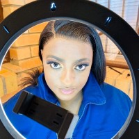 Mathula Kgothatso