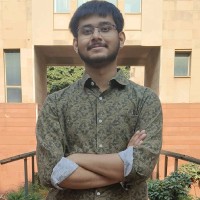 Satvik Pandey