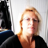 Valérie Bavoux