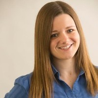 Jessica Thelander