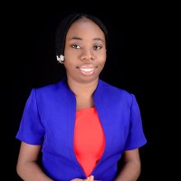 Sefunmi Ogunkorode. Aca, Msc. Bsc, Aat, Asmn