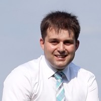 Przemysław Ślęzak