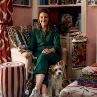 Eppie Thompson