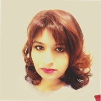 Asma FRMIC