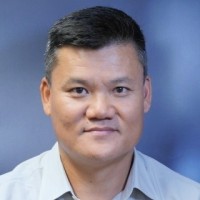 Barry Chanthivong