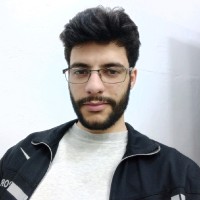 Hadjameur Abdessalem