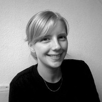 Sara Buchner