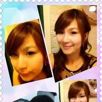 Sharon Yeh
