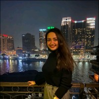 Merna Emad