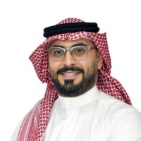 Hamza Fagiha, Msc.
