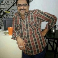 Mohamed Tabrez Elias