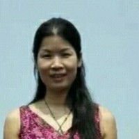 钟丽虾