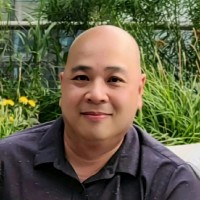 Dzuy Nguyen