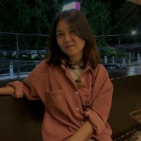 Dian Derina Oktavia