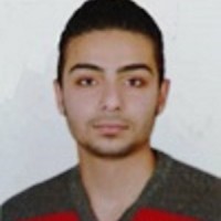 Rasol Hematifar